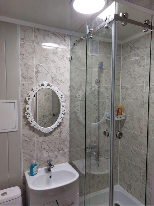 Квартира по суточно