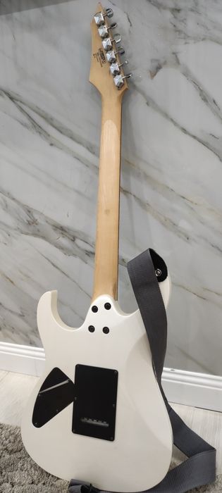 СРОЧНО Электрогитара Cort X-1