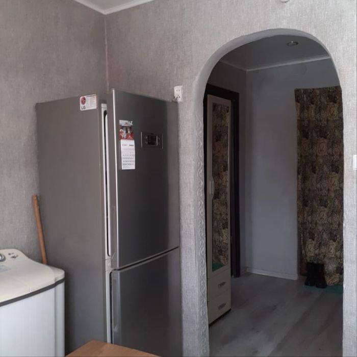Продам 1 комнотную квартиру