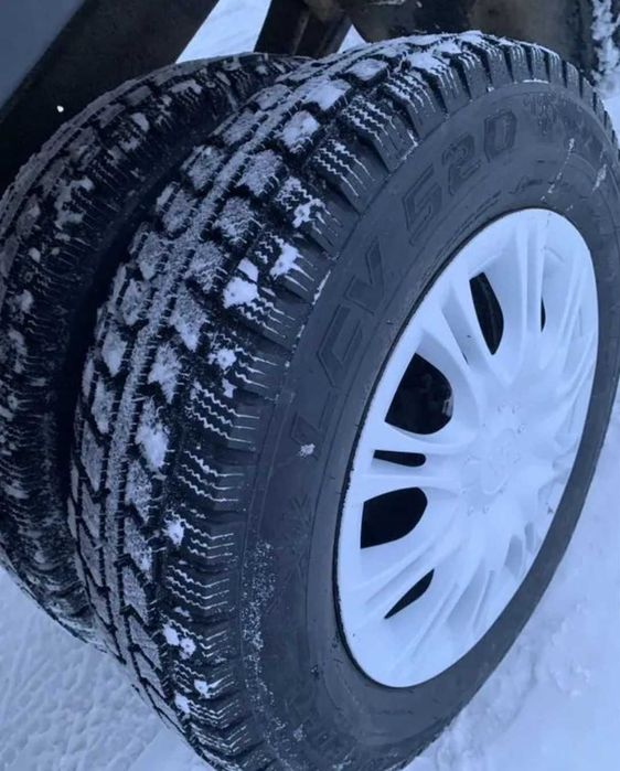 ГАЗ ГАЗель 3302 2.4 MT, 2002, 150 777 км