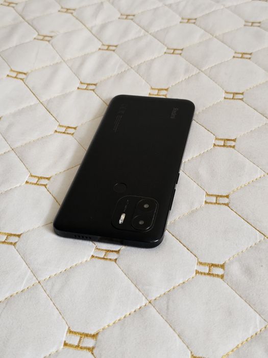 Redmi A2 Plus Кабарласамыз Жаксы