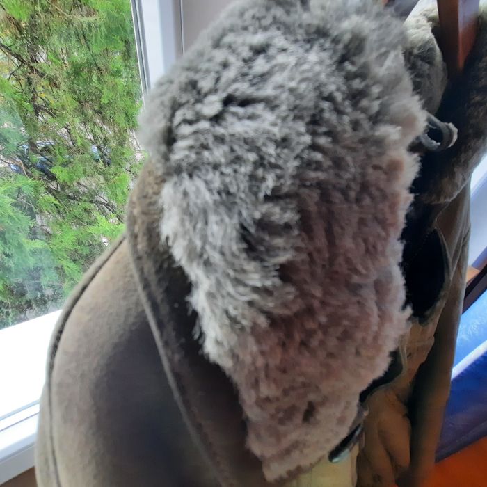 Cojoc pentru bărbați