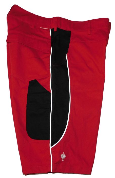 Pantaloni scurti Engelbert Strauss barbati 52(L)