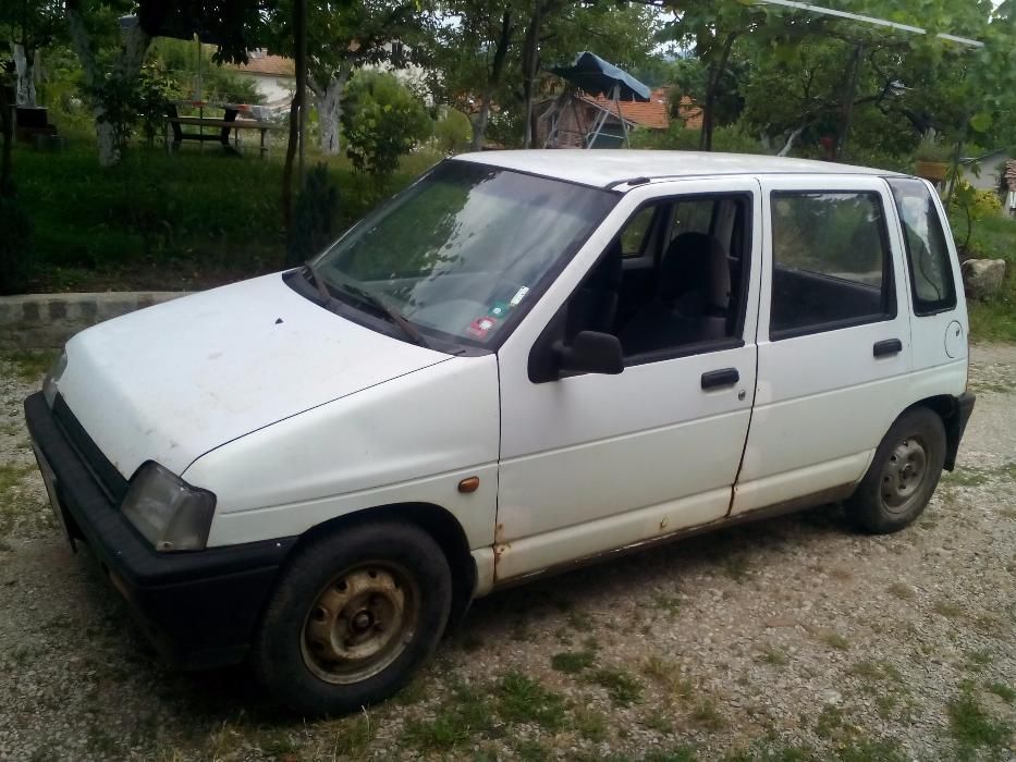 Деу тико,НА ЧАСТИ!