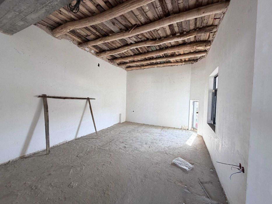 Учтепа туманида бино сотилади. NR494/14