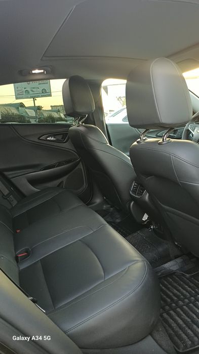 7500$ Bosh to'lov Avtokredit Malibu2 Premier