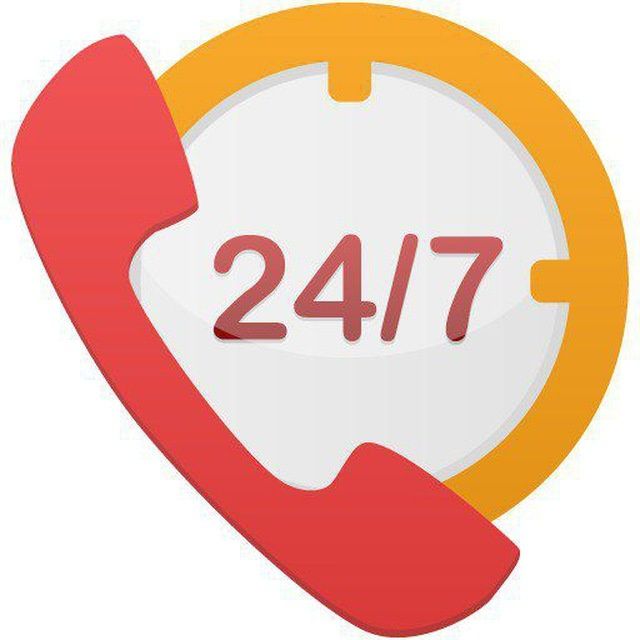 avtoelektrik  авто электрик moshina ochish