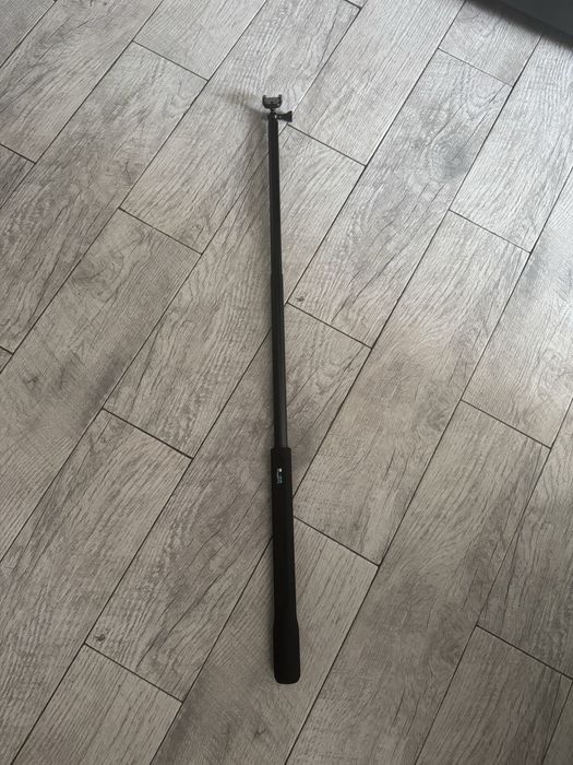 Selfie stick GoPro El Gradnde