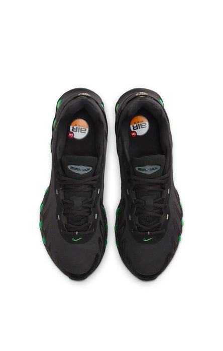 Nike Air Max DN8 - 42.5, 43 и 45 Номер Оригинални