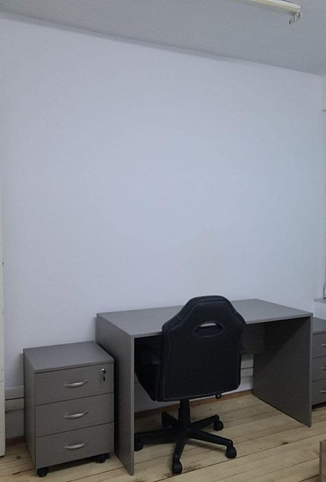 Продава се Четиристаен апартамент в София, Красна поляна 1 - 120 кв.м за 850 €/кв.м - Снимка #12