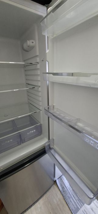 Холодильник Artel  Б/У