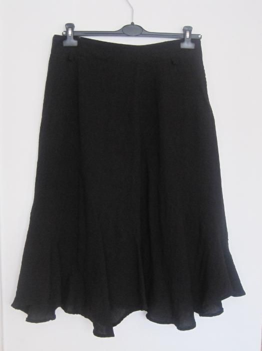 Лилава пола, пола на волани и др.