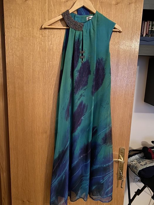 Rochie