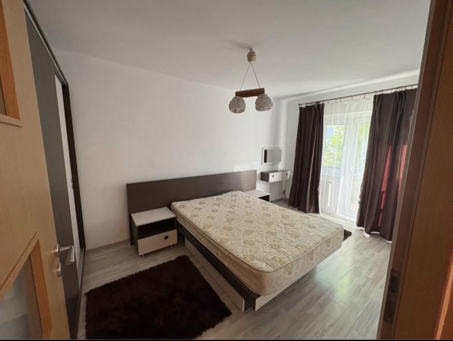 Apartament chirie Micalaca