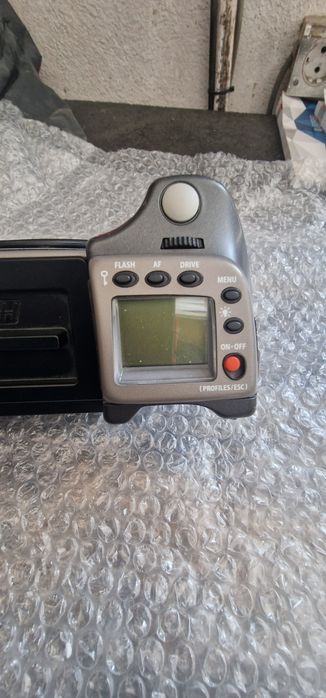 camera foto body hasselblad h1d