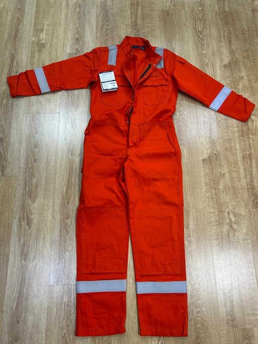 Продаются летние комбинезоны Dapro (оригинал)