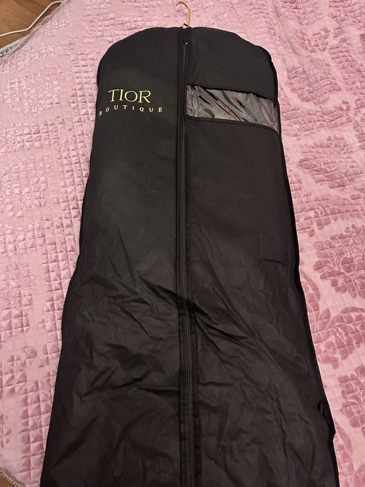 Шуба- Астраган TIOR BOUTIQUE