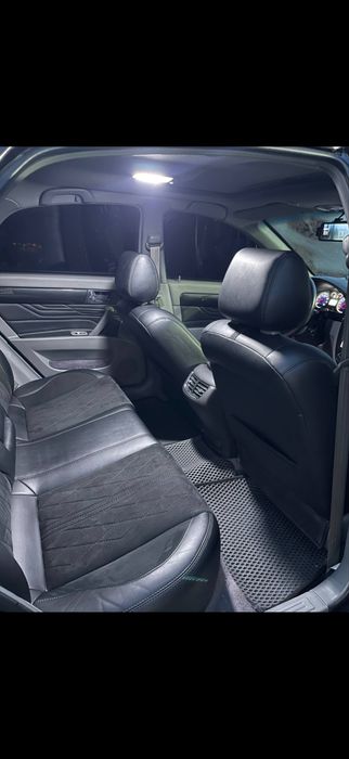 Продаётся Жентра