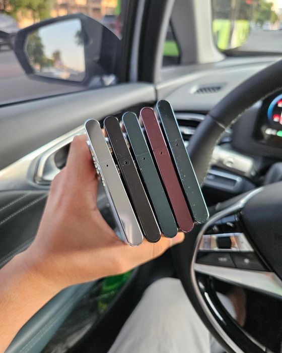 SAMSUNG Galaxy s22 ultra 12/256Gb orginal