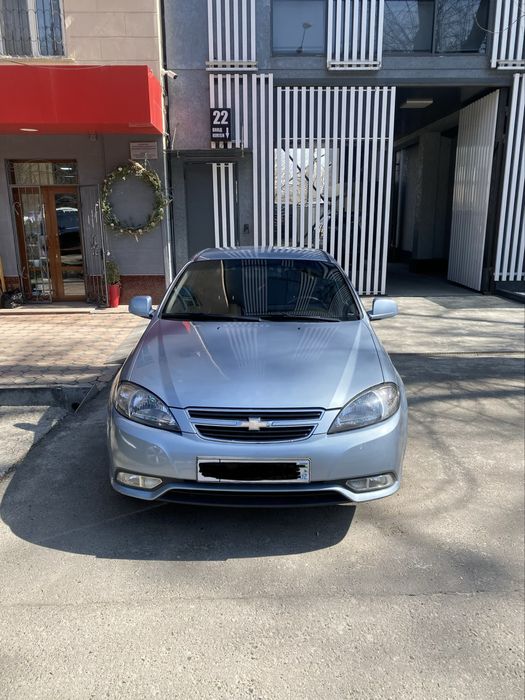 Jentra evro avtoman 2014