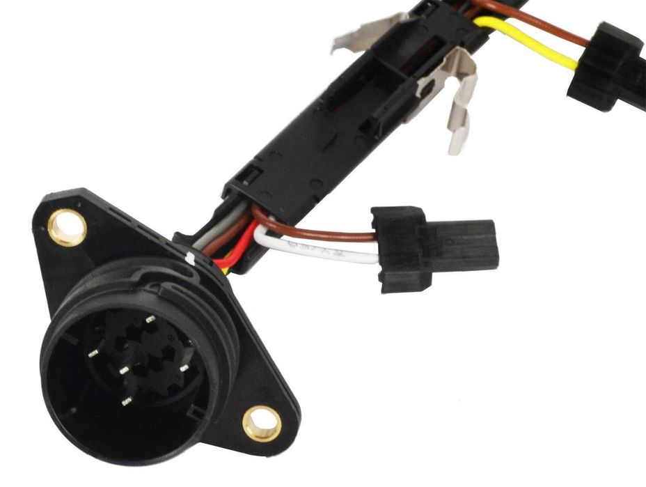 Захранваща шина за инжектор(помпа дюза) за VAG 1,9 TDI / 2,0 TDI