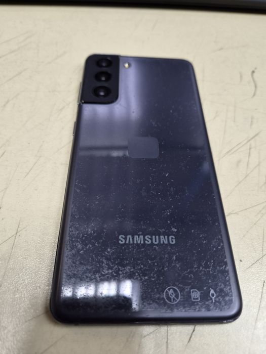 Samsung Galaxy S21 256GB