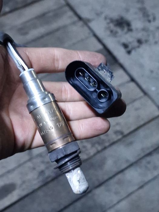 Лямдозонд гольф 3 1.8 моно Оригинал