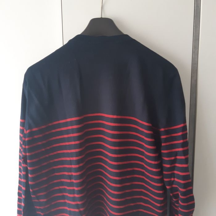 Vand bluza/pulovar marimea XL