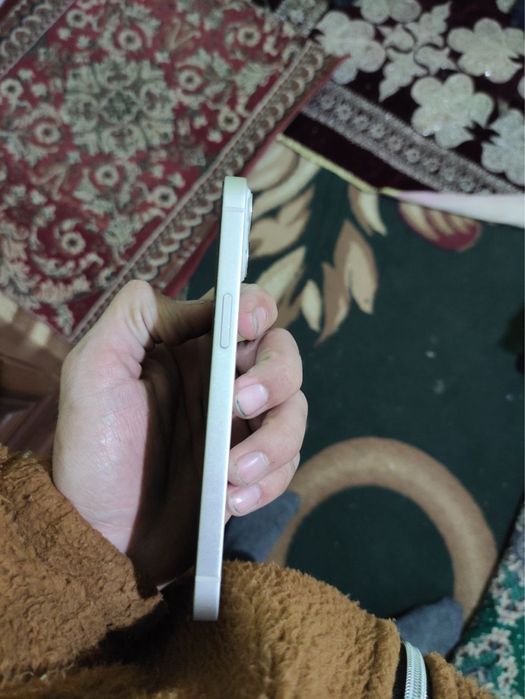 Iphone 13  128  vakumm