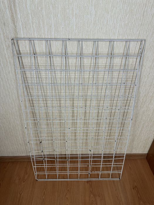 Сетка для шапок, головных уборов