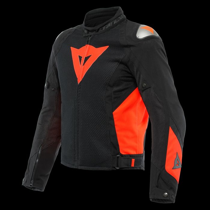 NOU50%REDUS Geci moto Dainese