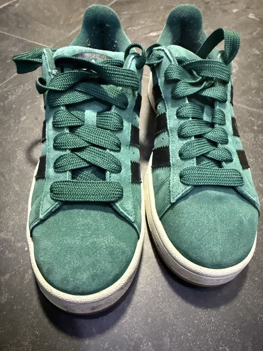 Adidas мъжки сникърси