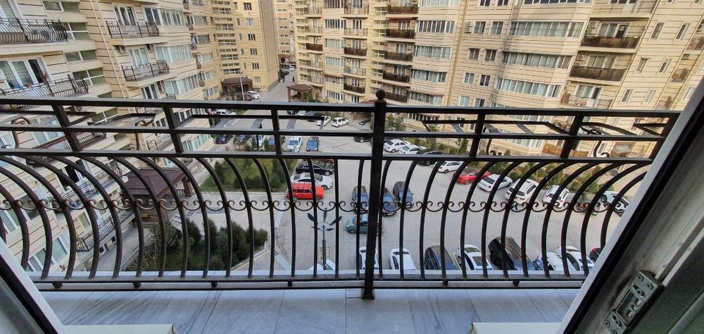 Без посредников, сдаю уютную квартиру в аренду!!!