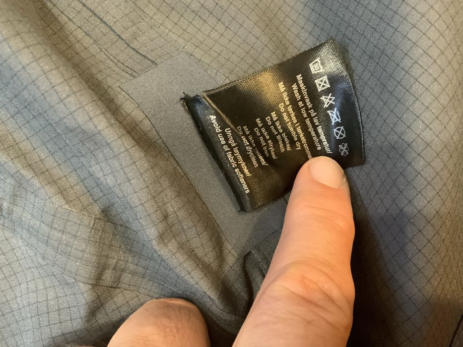 Felines-оригинално яке 38s-40m