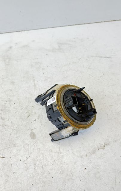 Spirala volan 8E0953541D Volkswagen VW Touareg generatia 1 7L