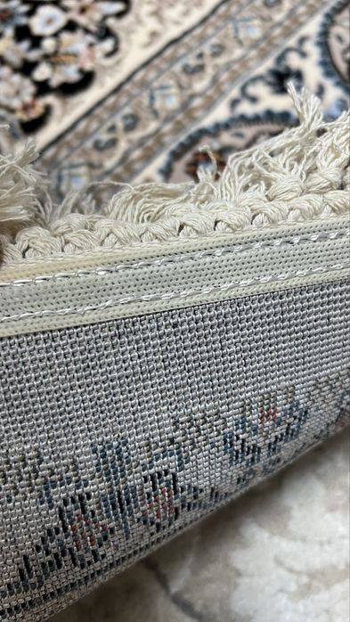 Новый ковер, турецкий 300*200