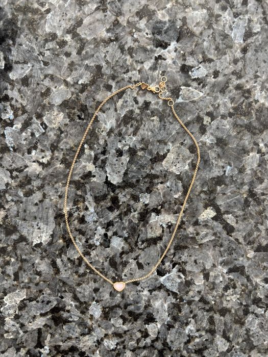 Chopard My Happy Hearts