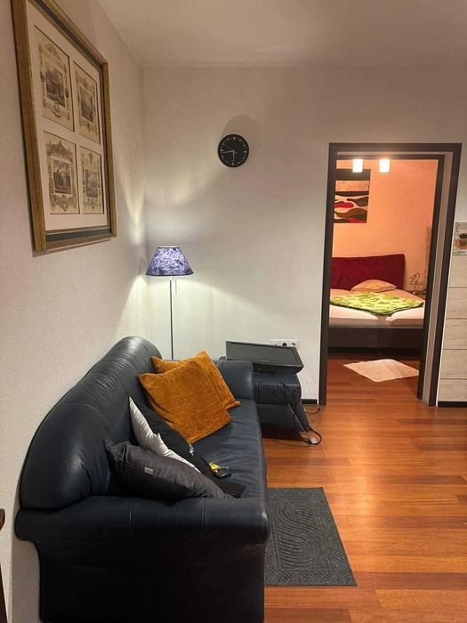Apartament de inchiriat
