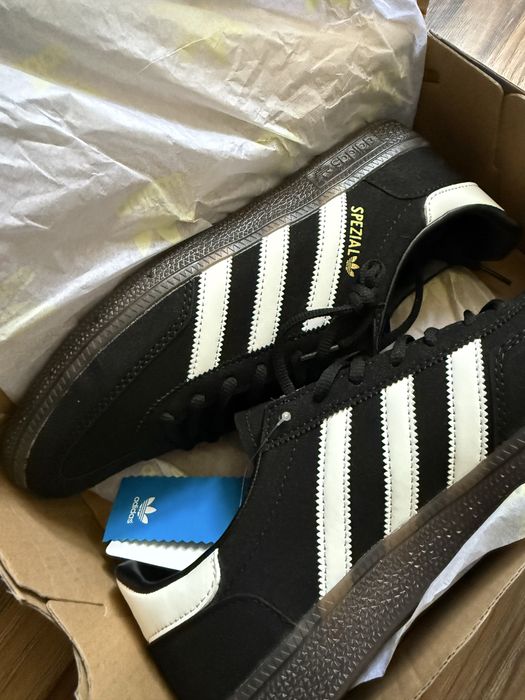 adidas handball spezial