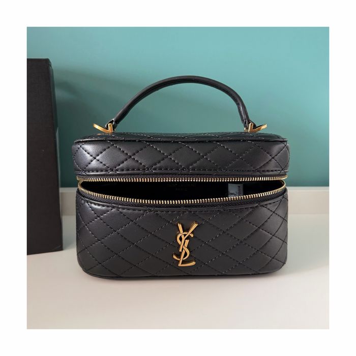 Yves Saint Laurent YSL чанта