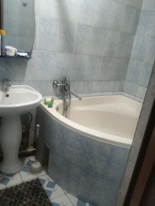 Аренда Квартира Кора камиш Массив Тансикбой 2 3 хонали евро ремонт