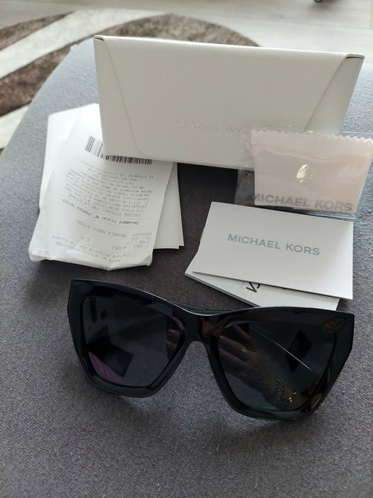 Ochelari soare damă Michael Kors NOI
