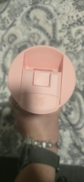 Stanley limited edition