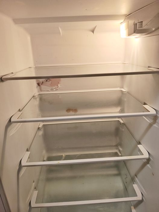 Deep Cleaning în Detaliu – Standard Ridicat – Disponibil 1 Client