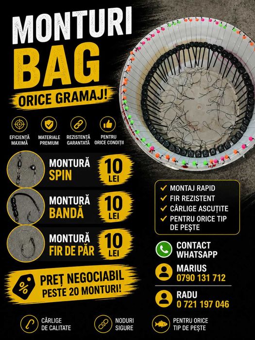 Plumb preturi producator