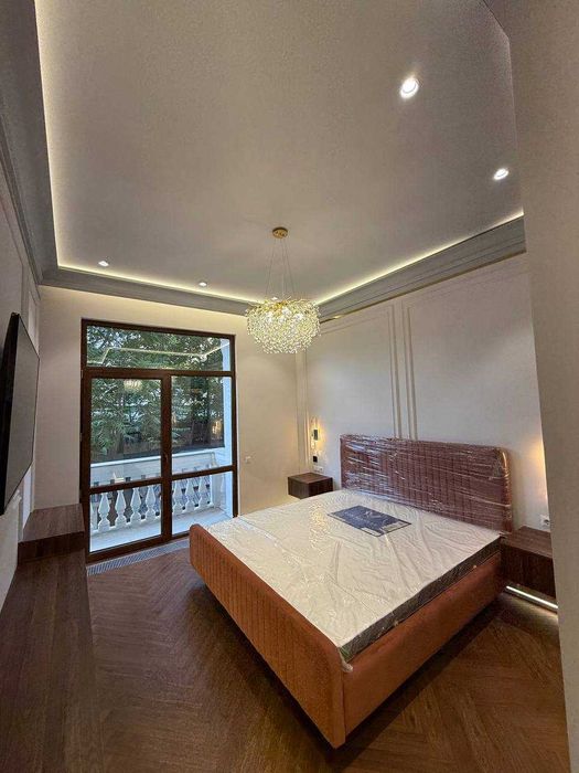 !R2 Сдается Квартира 3/2/9  Ор-Метро Дружба Народов