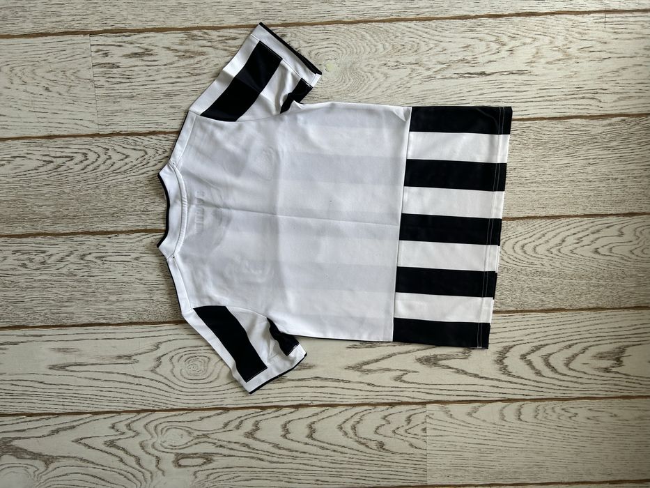 Оригинални тениски на Juventus