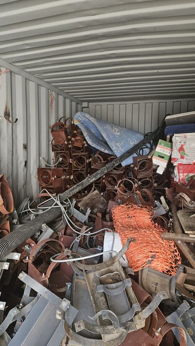 Продам для теплотрассы