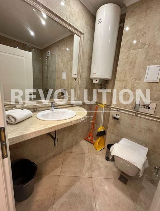 Двустаен апартамент  в гр.Варна, Център!