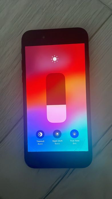 Айфон се телефоны